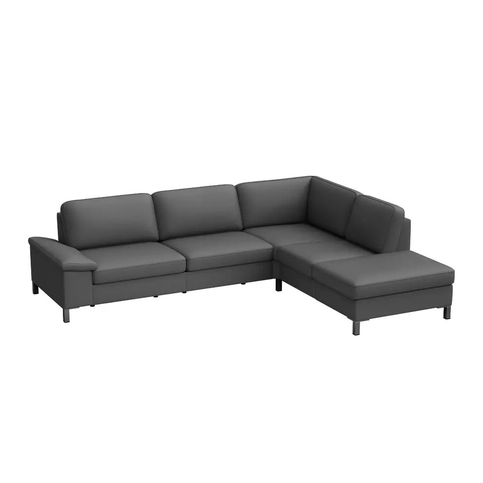 Ecksofa Classica Plus-8011