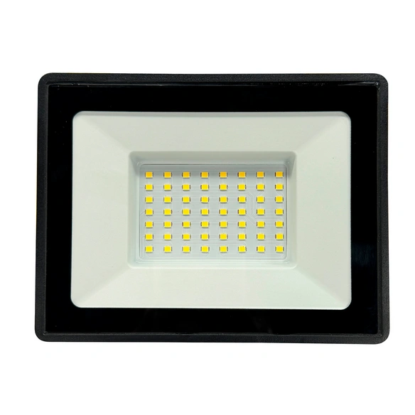 LED-Strahler, 2 x 30 W, 4000 K