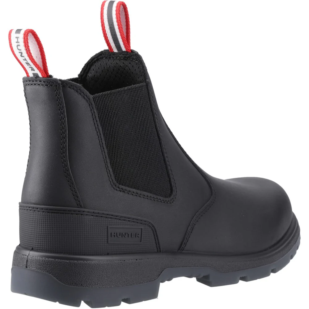 Hunter Safety Drift Dealer Boot