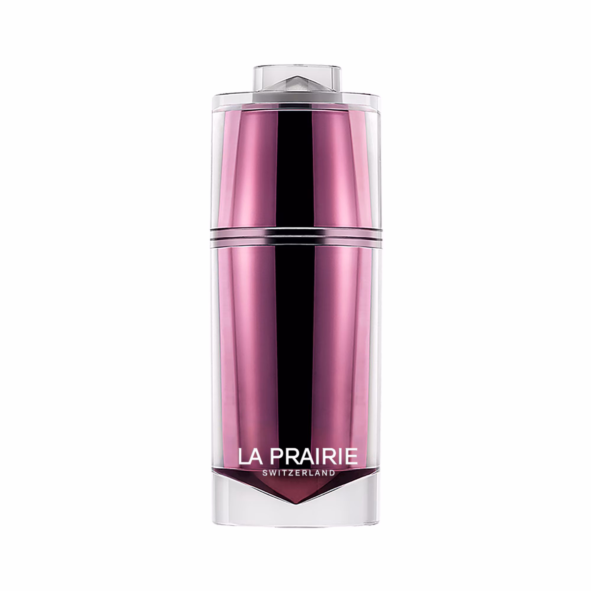 PLATINUM RARE HAUTE-REJUVENATIONÉlixir