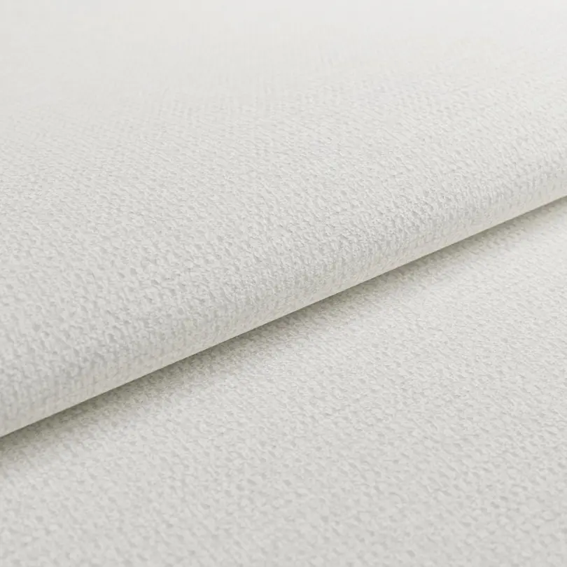 Einzelsofa Classics Basic 2.0