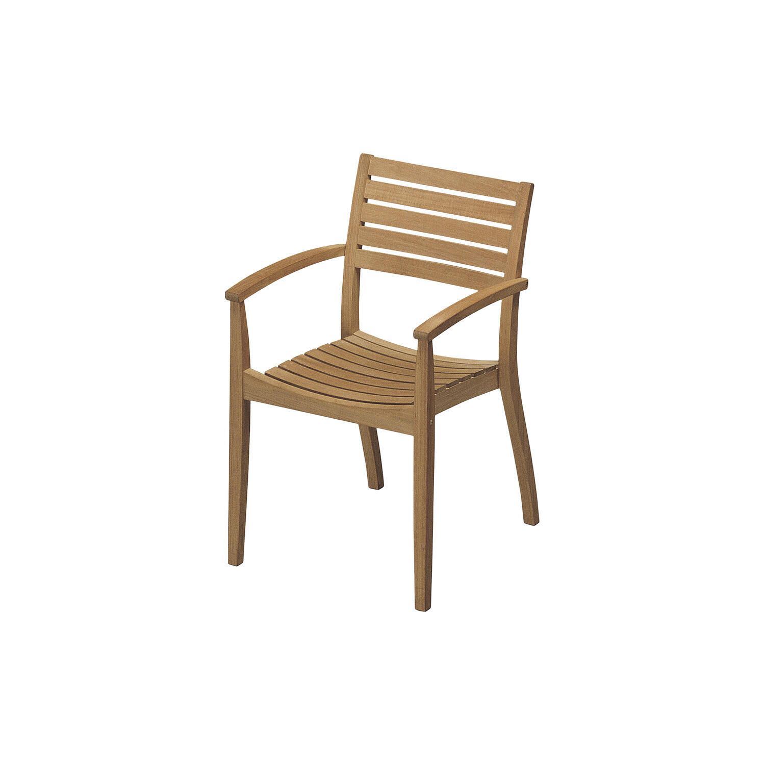 Ballare Chair