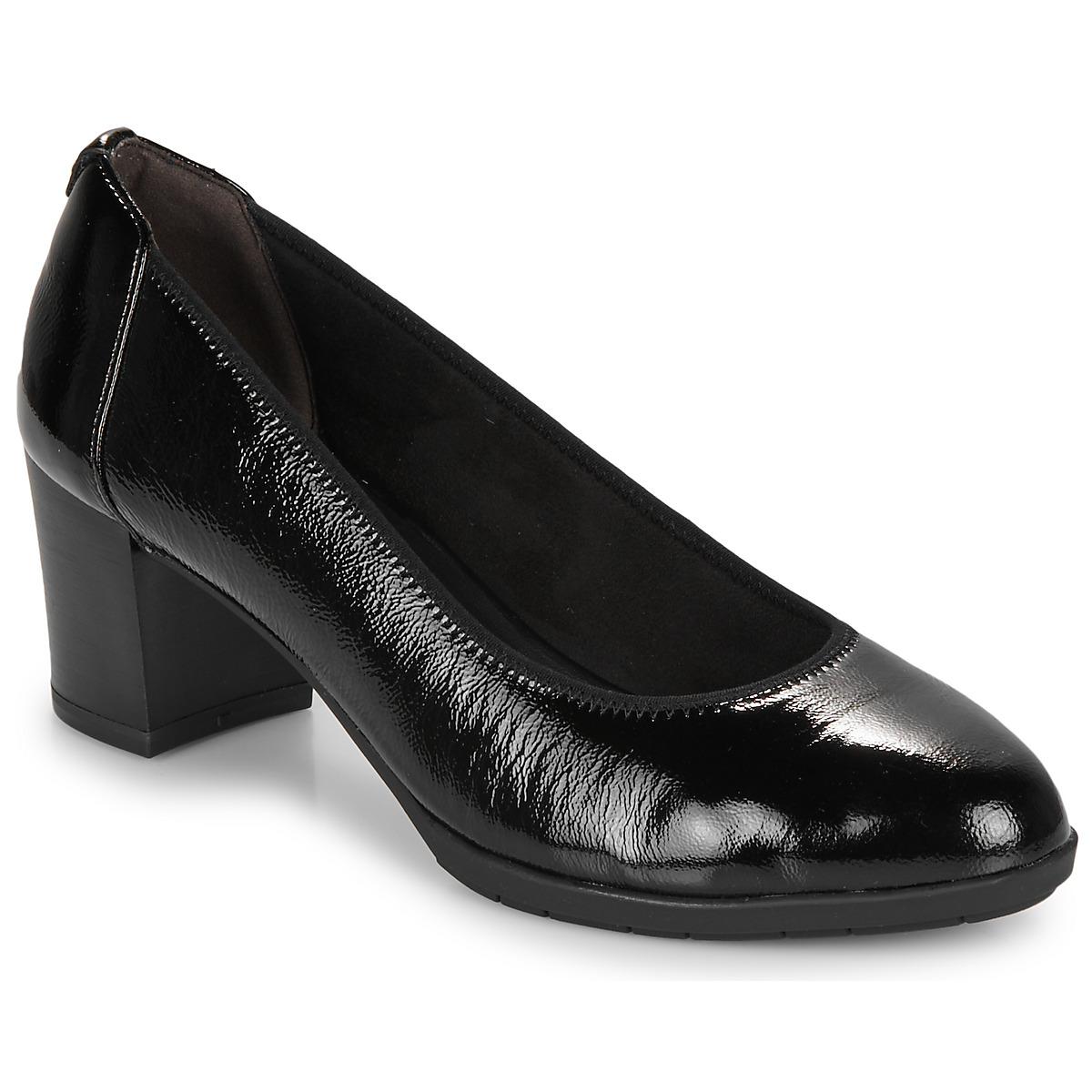 Tamaris - LOFIS - Black