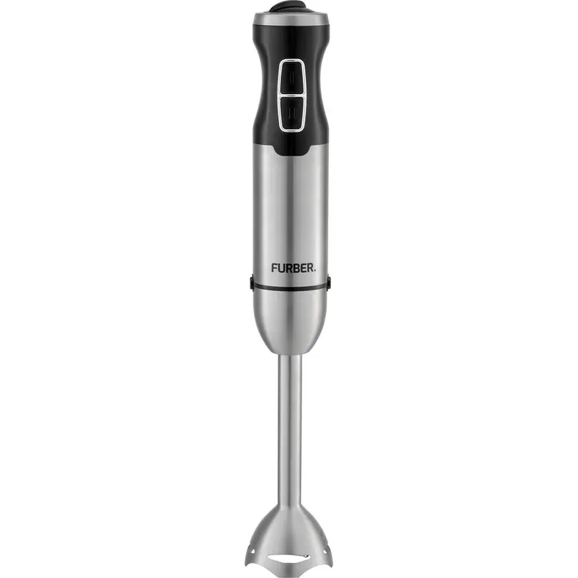 Stabmixer Pro
