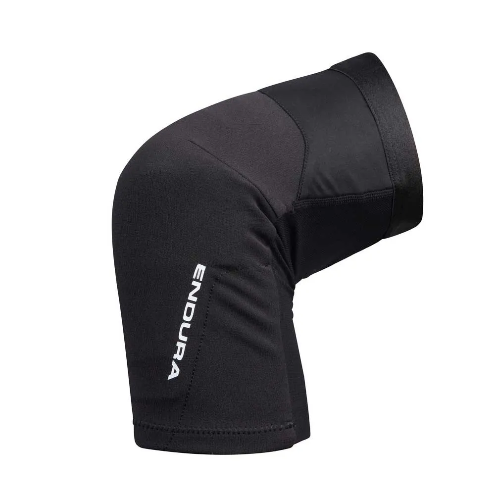 Endura SingleStrack Lite knee guards