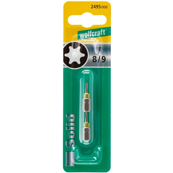 Bit-Set »2495000«, 1/4