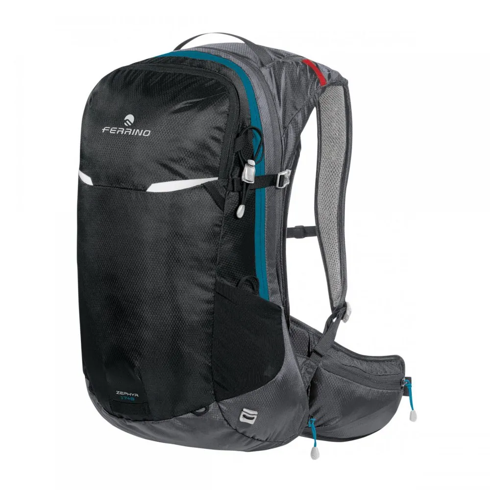 Ferrino Zephyr 17 3L backpack