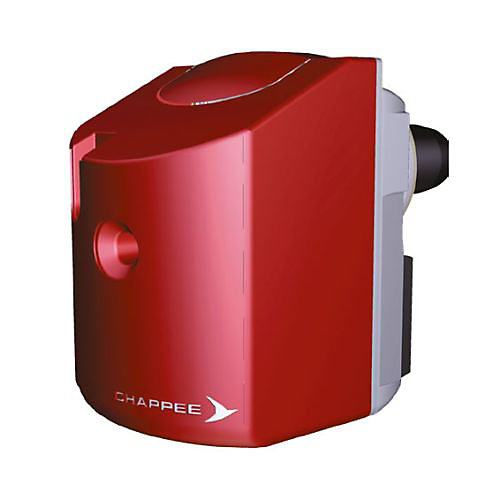 Bruleur TIGRA 3 CF 18-46kW pour chaudière fioul - CHAPPEE - 7805452
