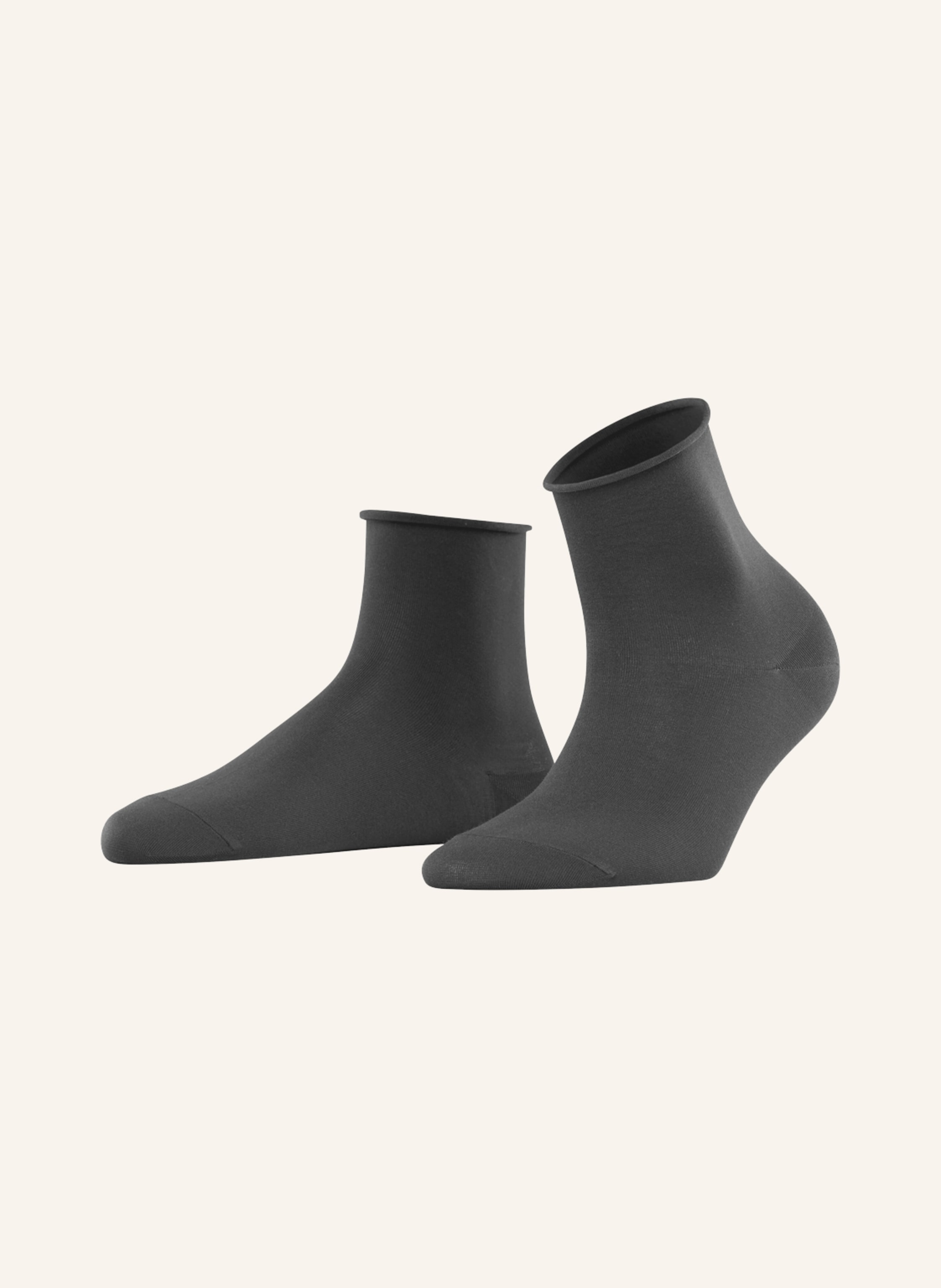 FALKE Sneakersocken COTTON TOUCH