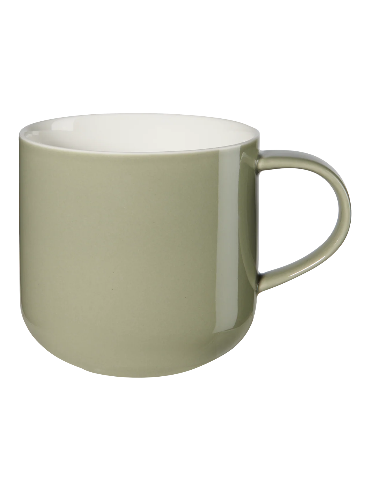 henkelbecher, khaki