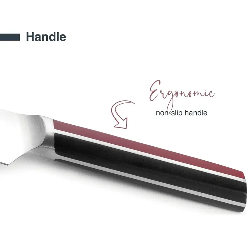 Kochmesser Chef Elite