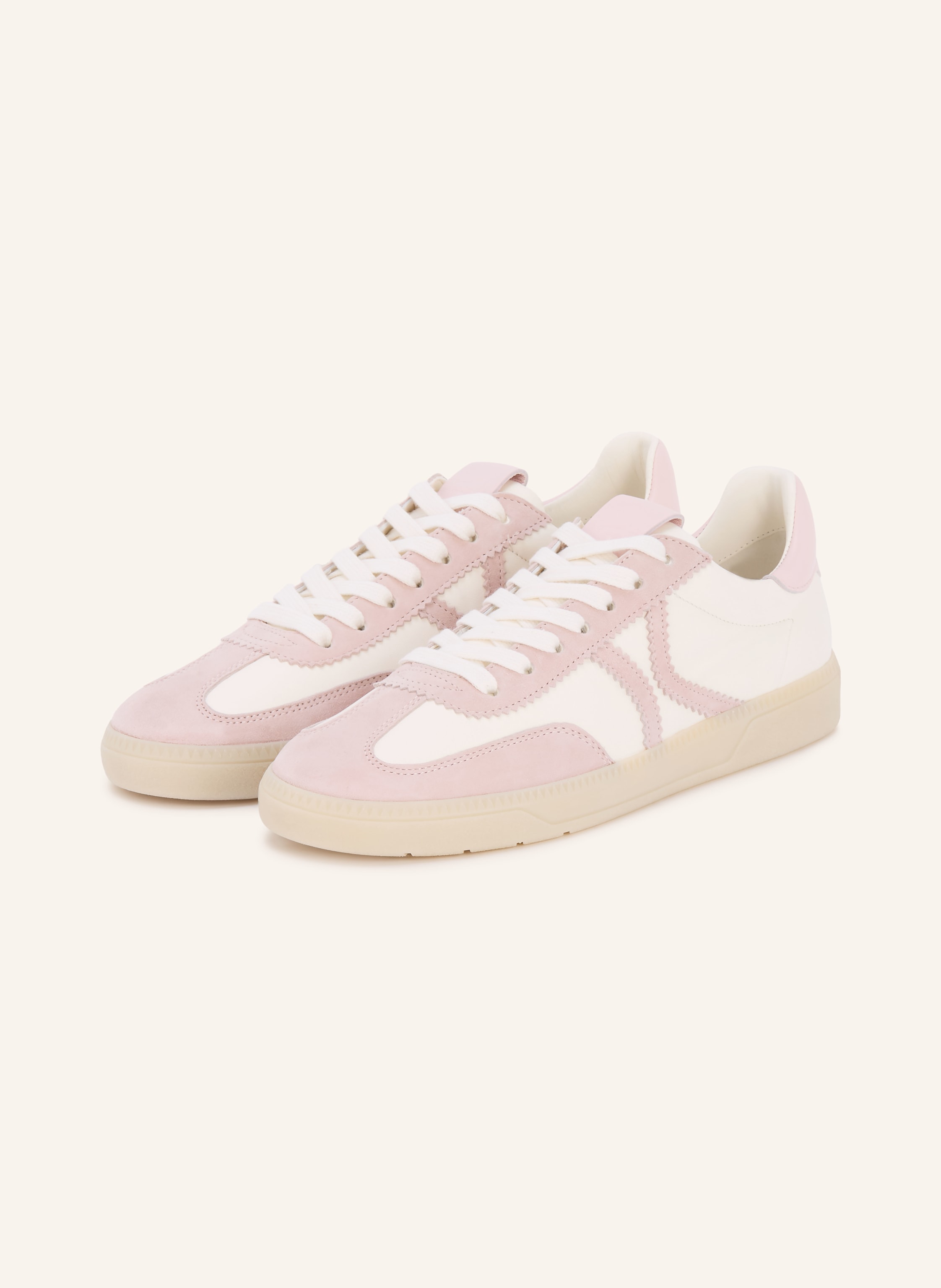 KENNEL & SCHMENGER Sneaker POP
