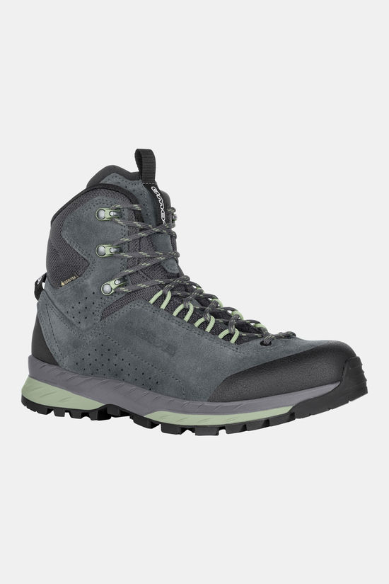 Lowa Delago Gore-Tex Mid Wandelschoen Dames
