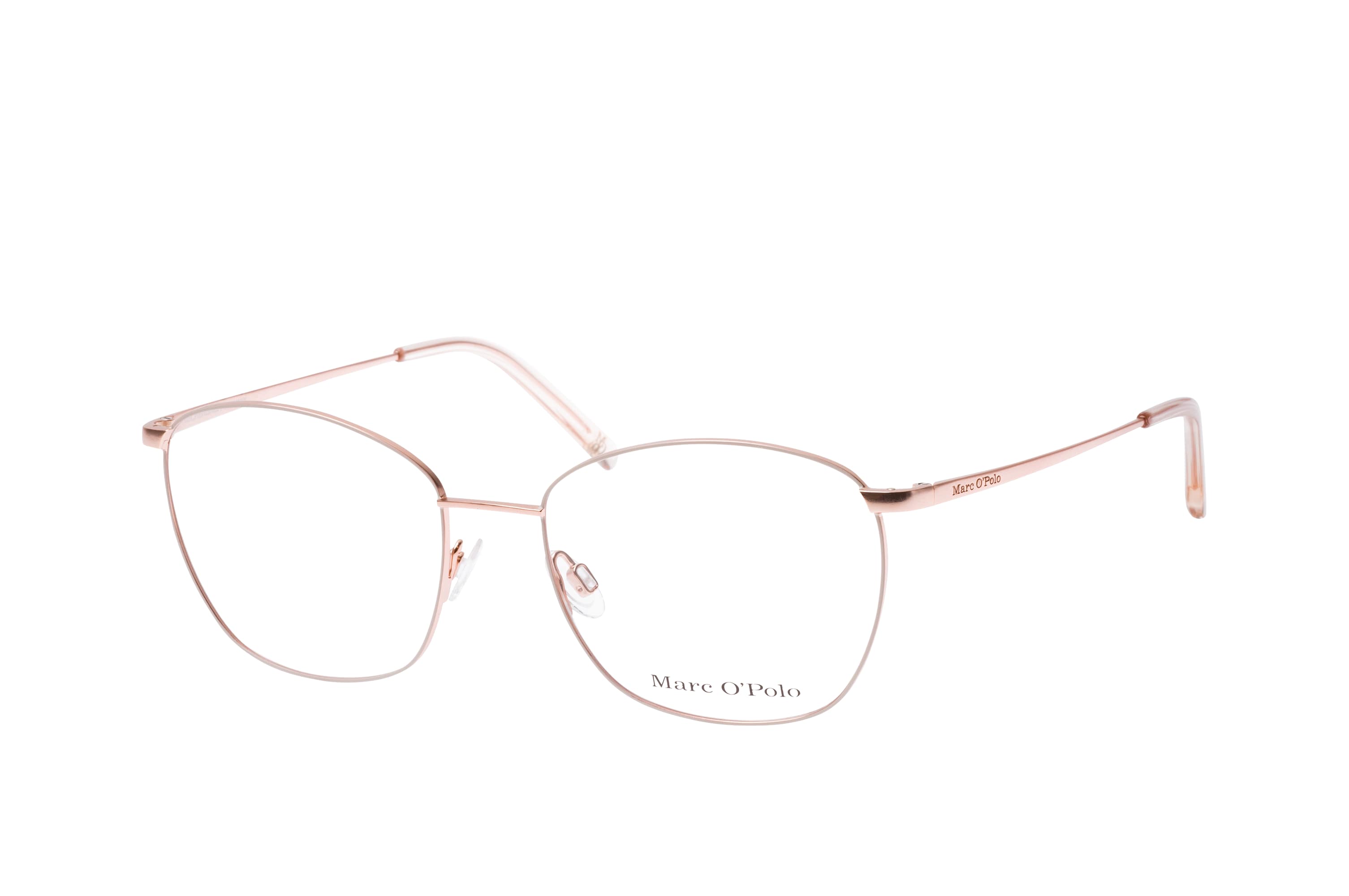 MARC O'POLO Eyewear 502123 20