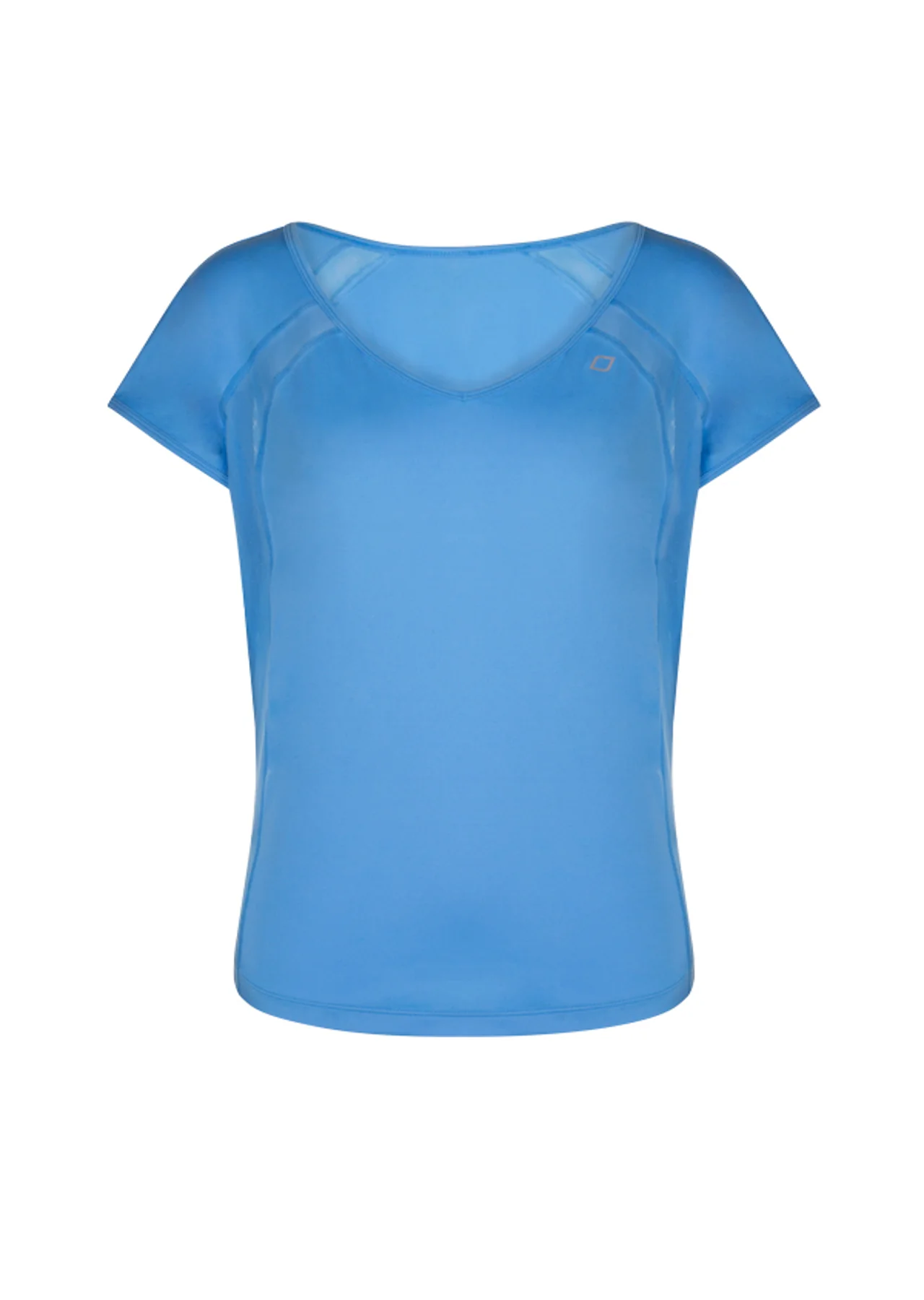 Synergy Lightweight Active Top