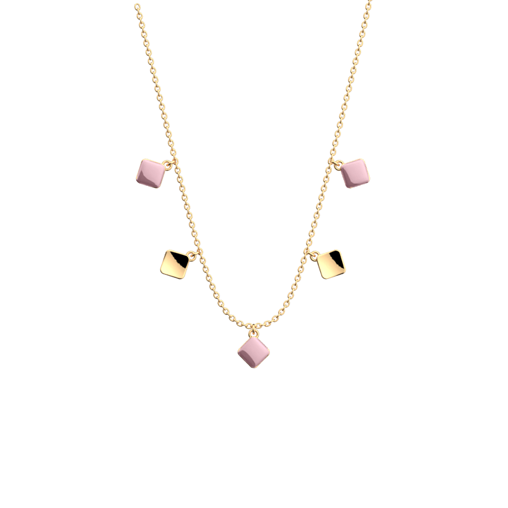 Coffret Victoria Reine de la F&ecirc;te