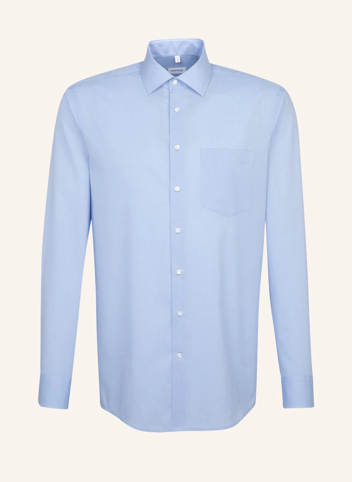 seidensticker Business Hemd Regular Fit