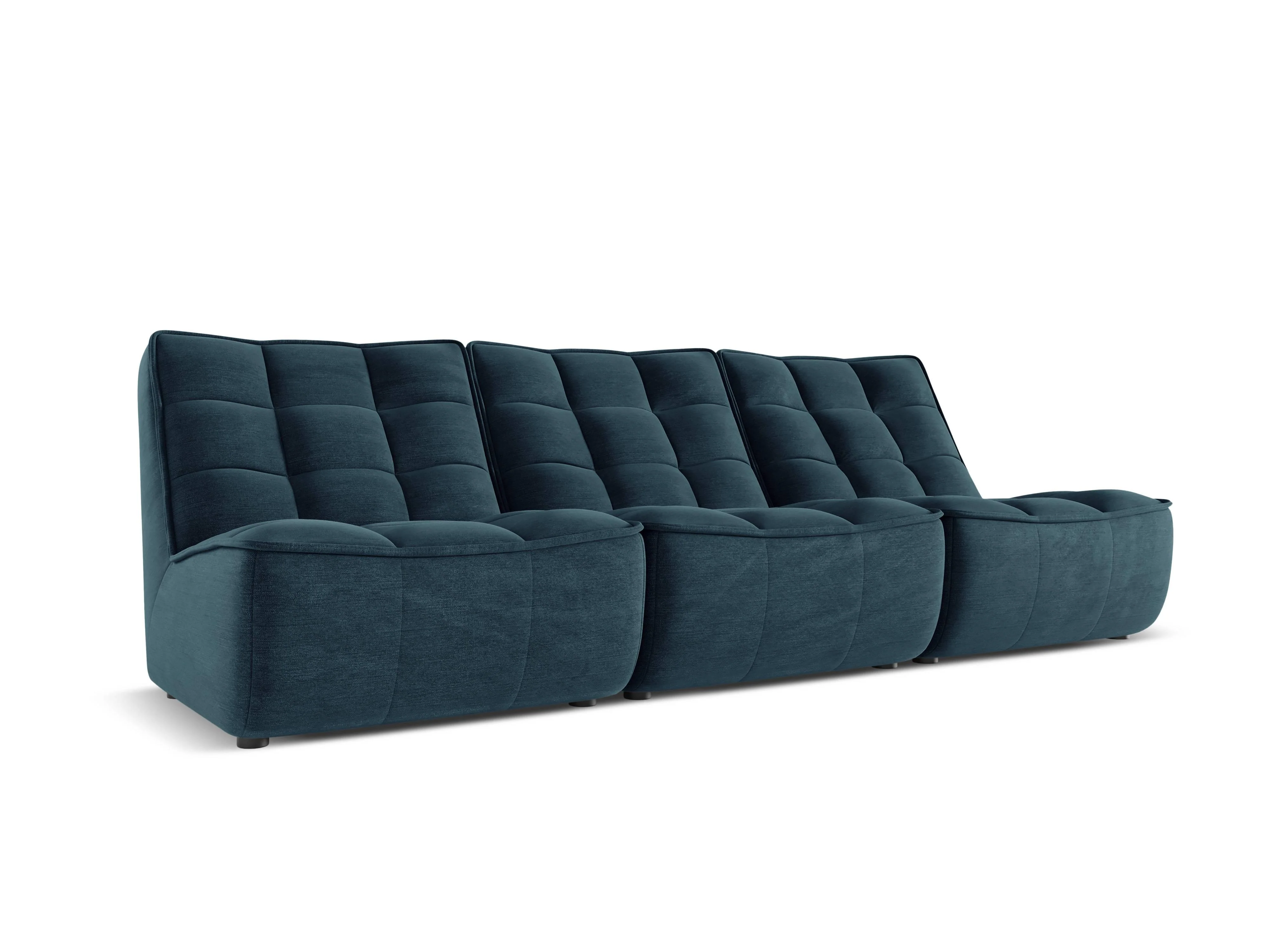 3-zitsbank Moni