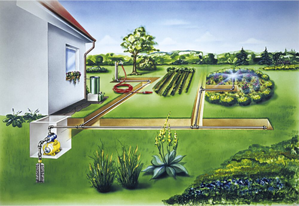 PEM VINKEL PLAST 25X25MM