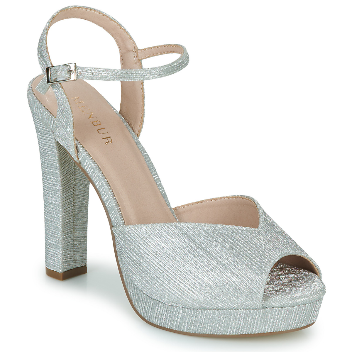 Menbur - 24160 - Silver