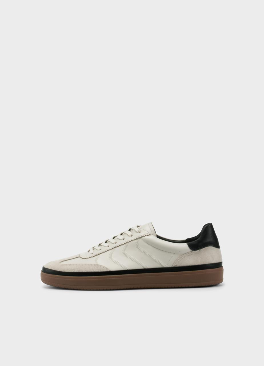 Leo Sneakers