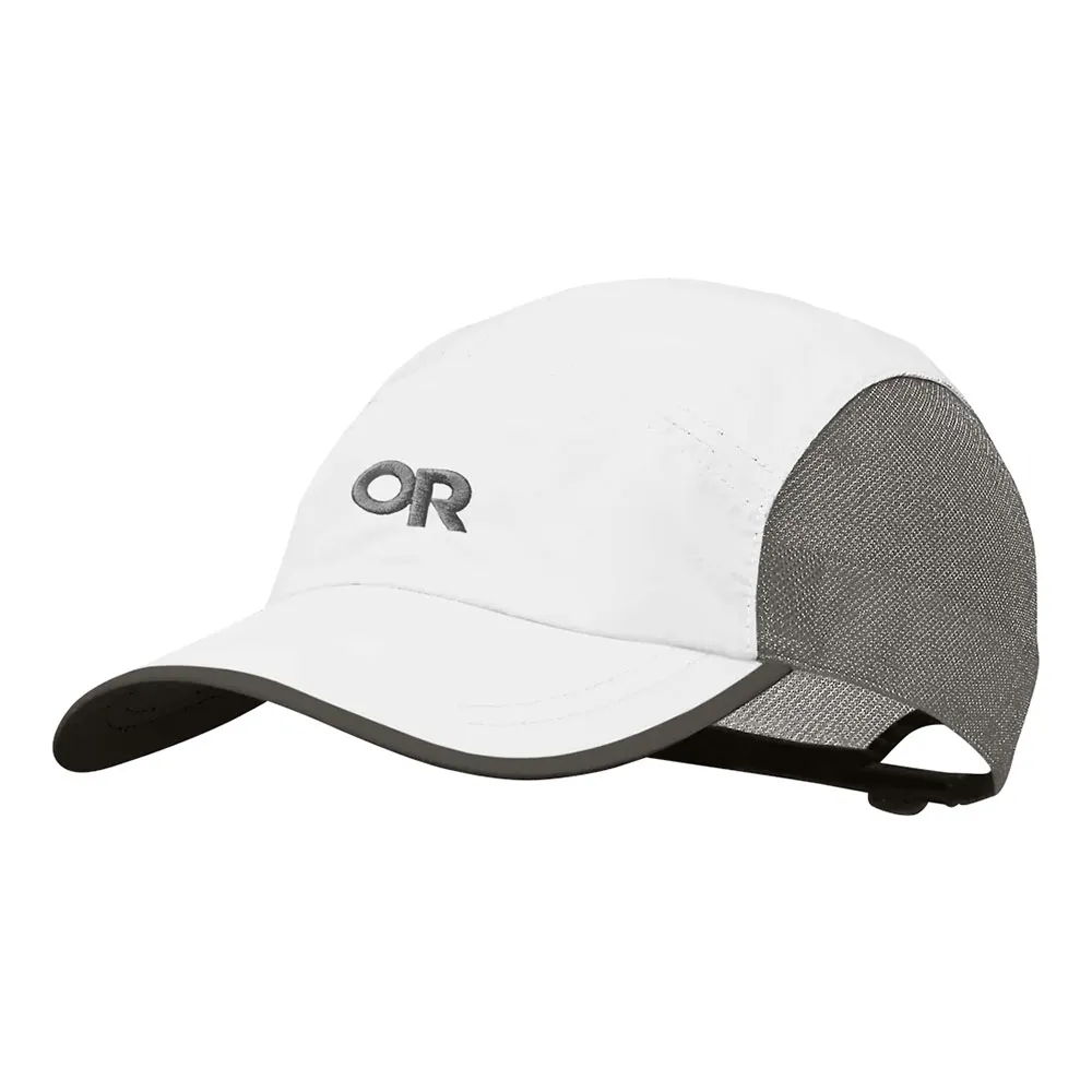 Outdoor Research Swift cap