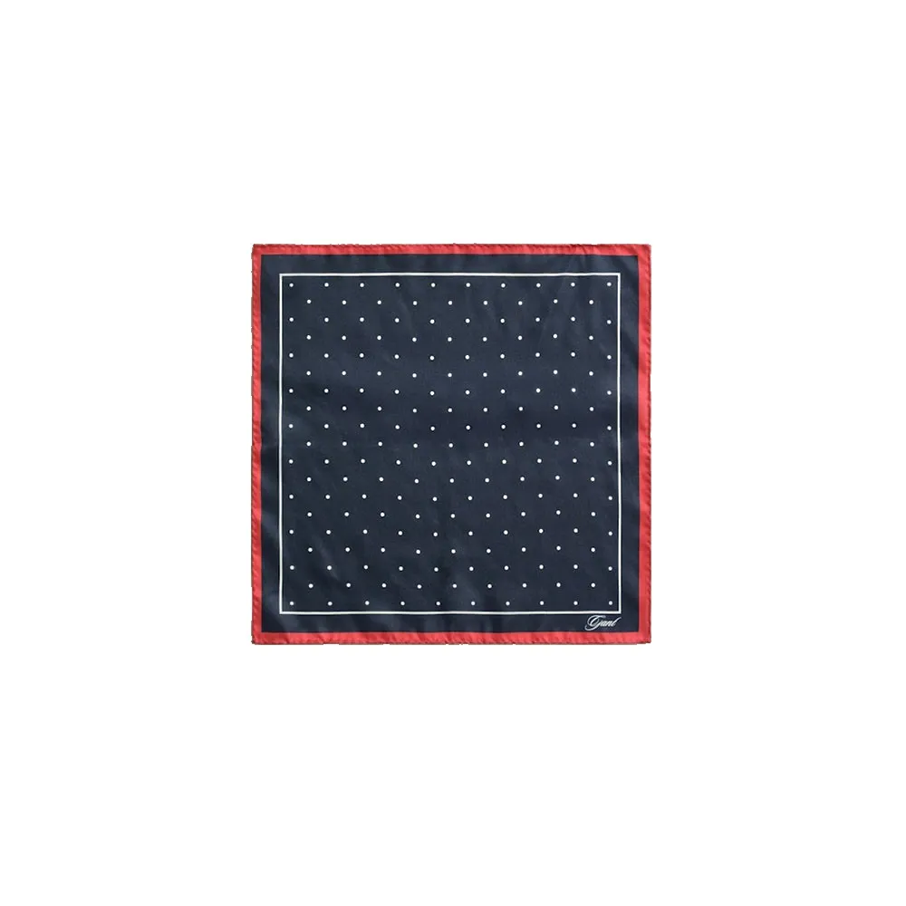 Gant 9920285 handkerchief