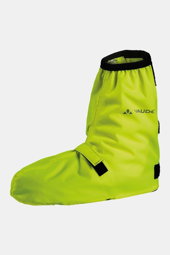Vaude Bike Gaiter Overschoen