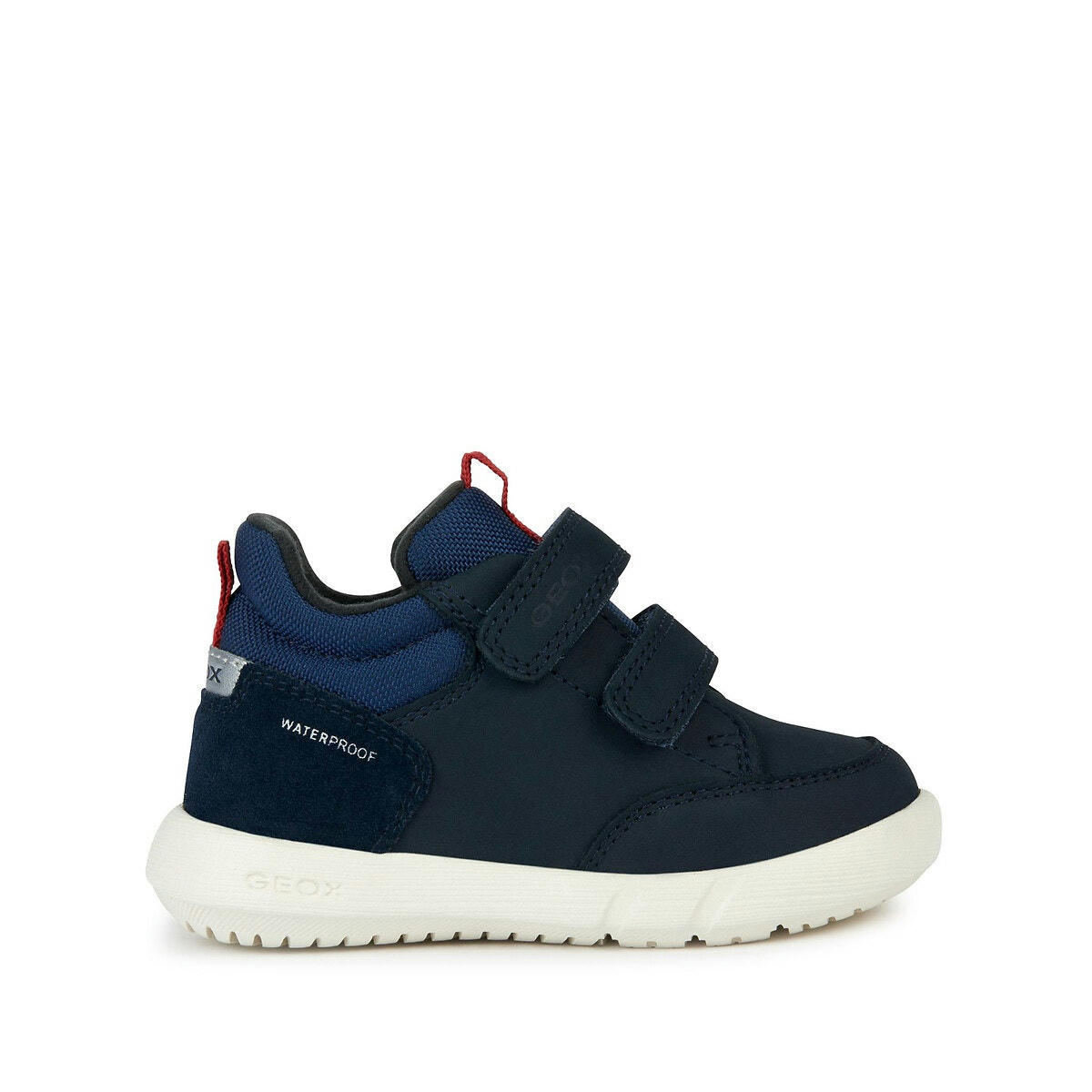 Baskets  velcro Hyroo