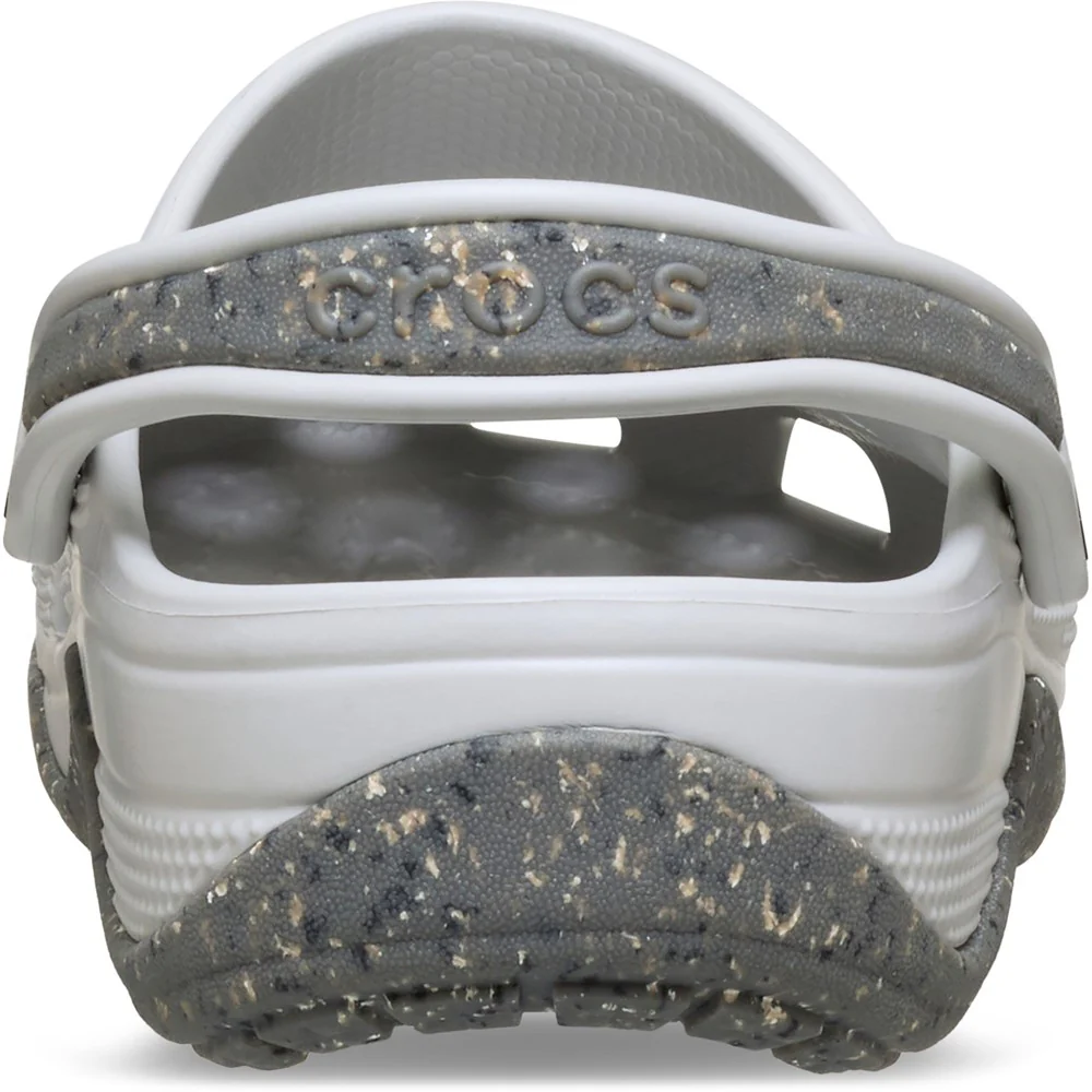 Crocs Unisex Classic EVO Clog
