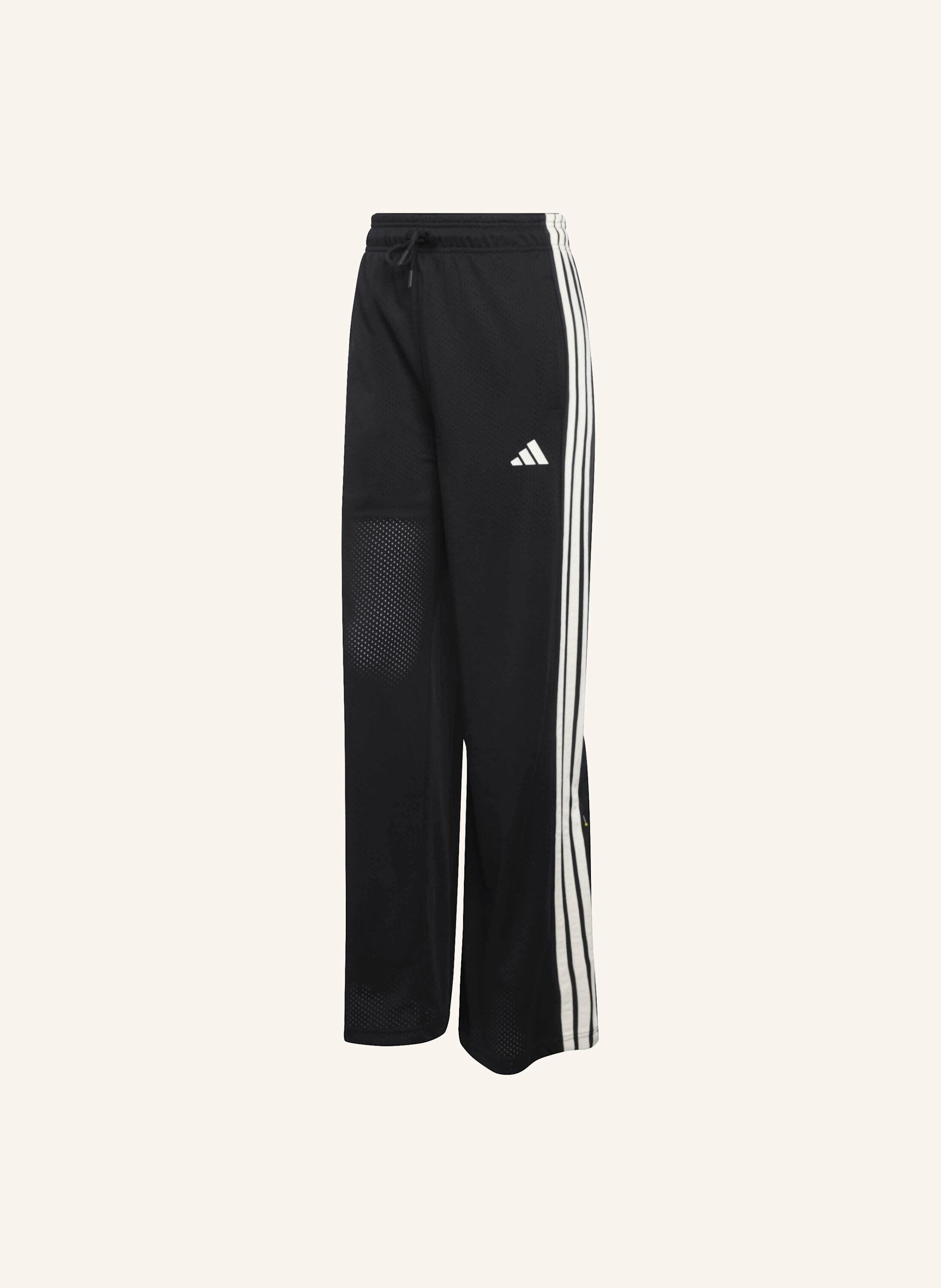 adidas STADIUM MESH HOSE