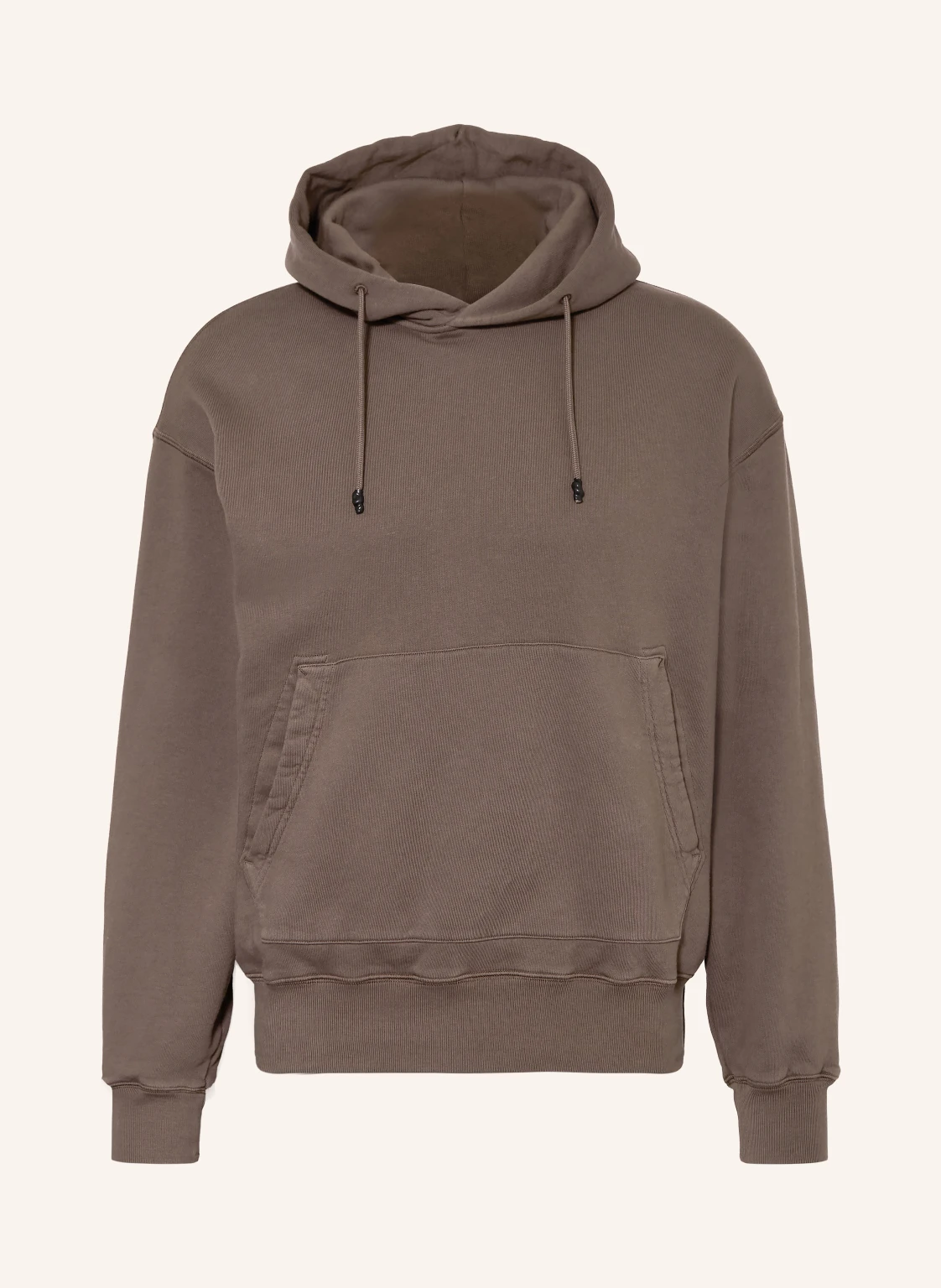 STONE ISLAND Hoodie