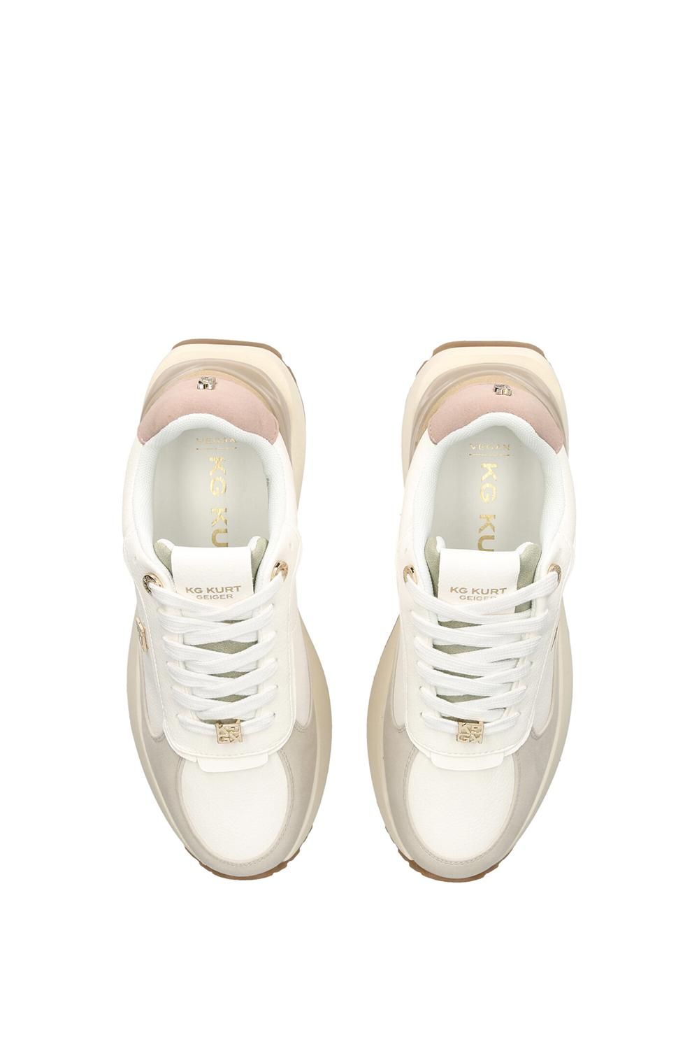 KG Kurt Geiger Louisa' Trainers