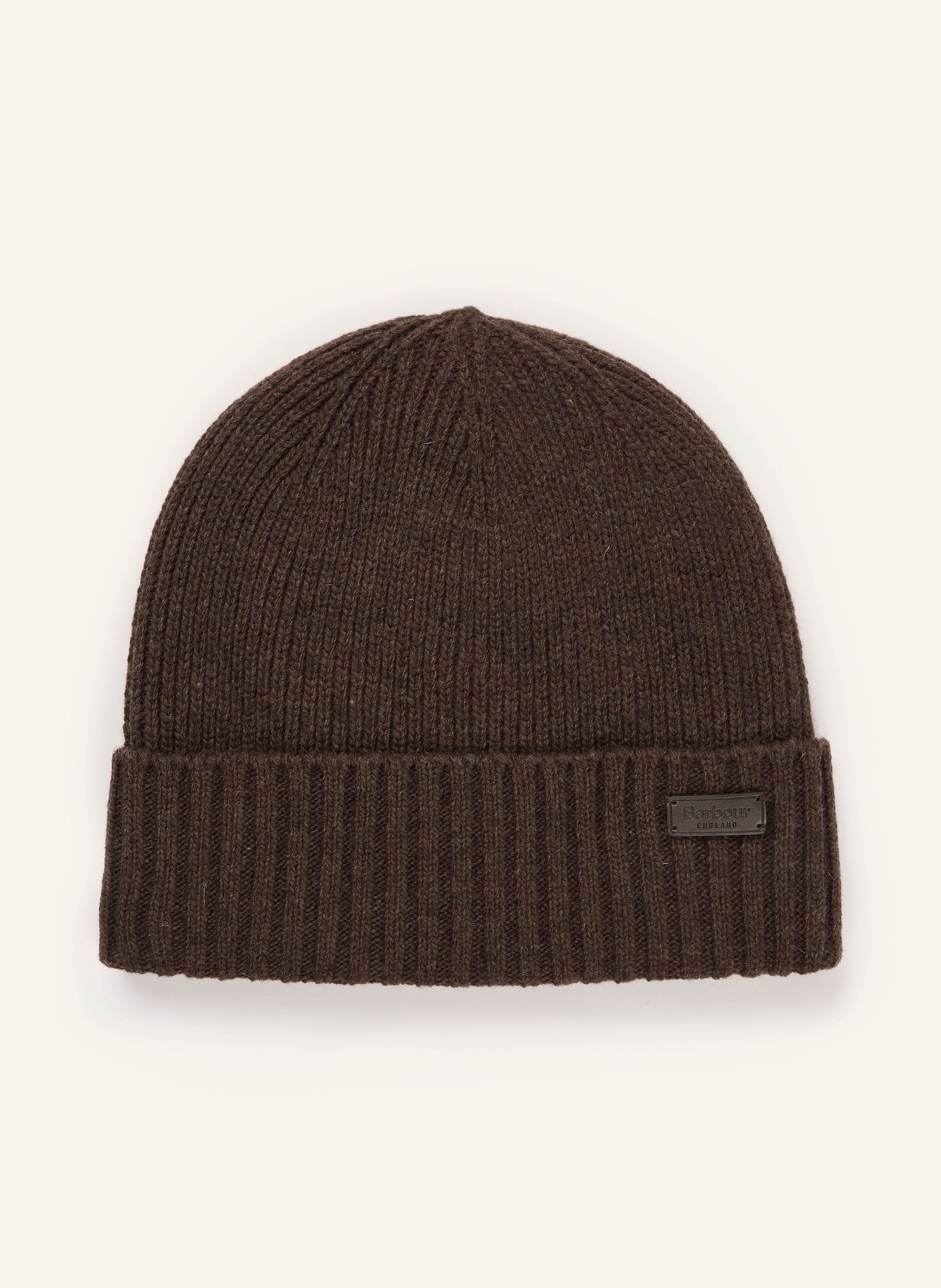 Barbour Mütze CARLTON