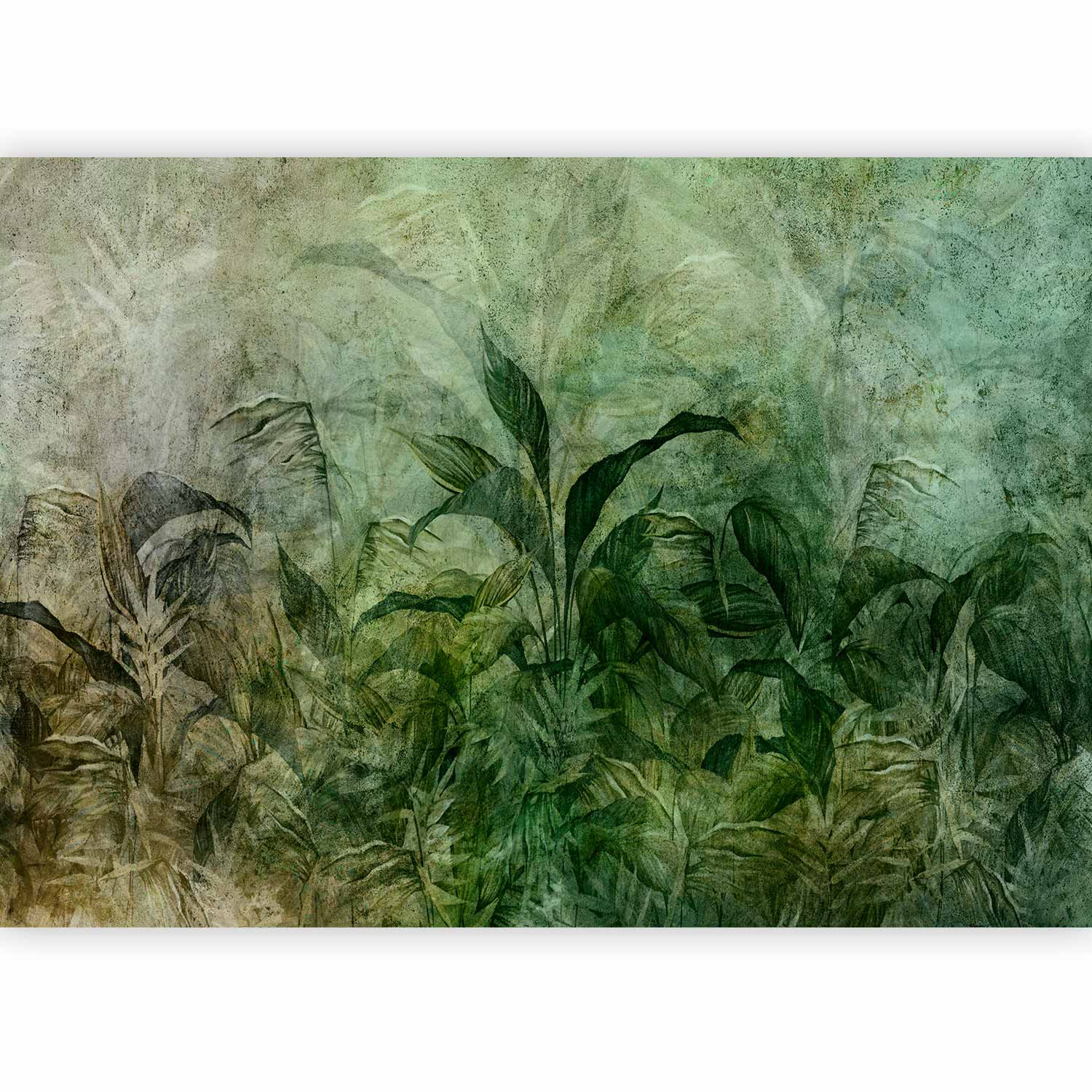 Fototapeta flizelinowa Artgeist 110g/m2 rolka 1 szt