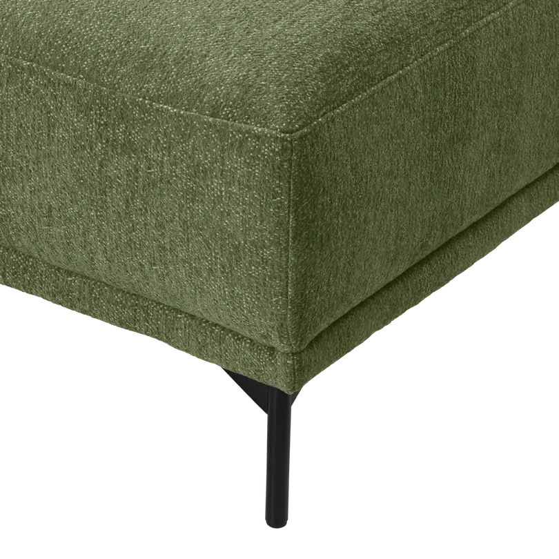 Ecksofa Lavik