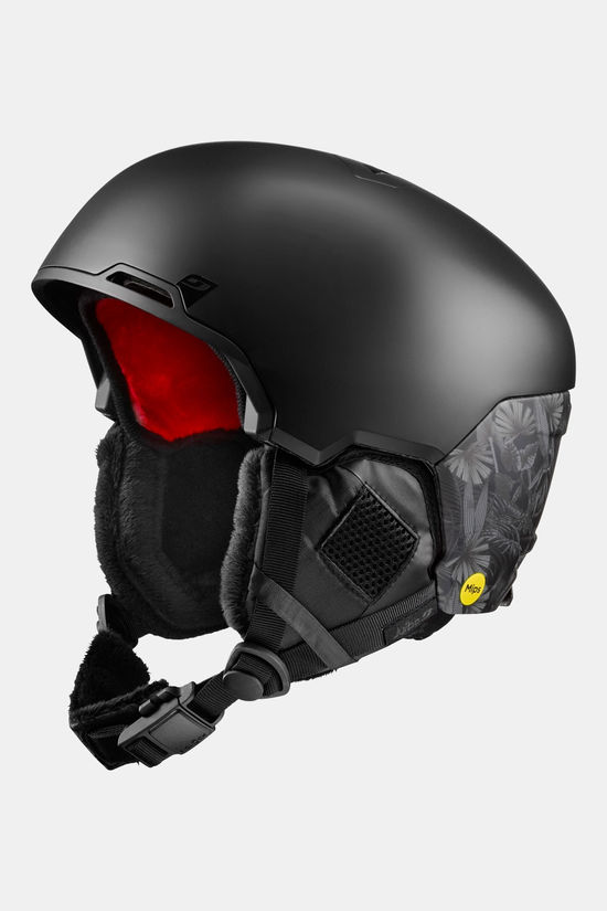 Julbo Hyperion- Mips Skihelm
