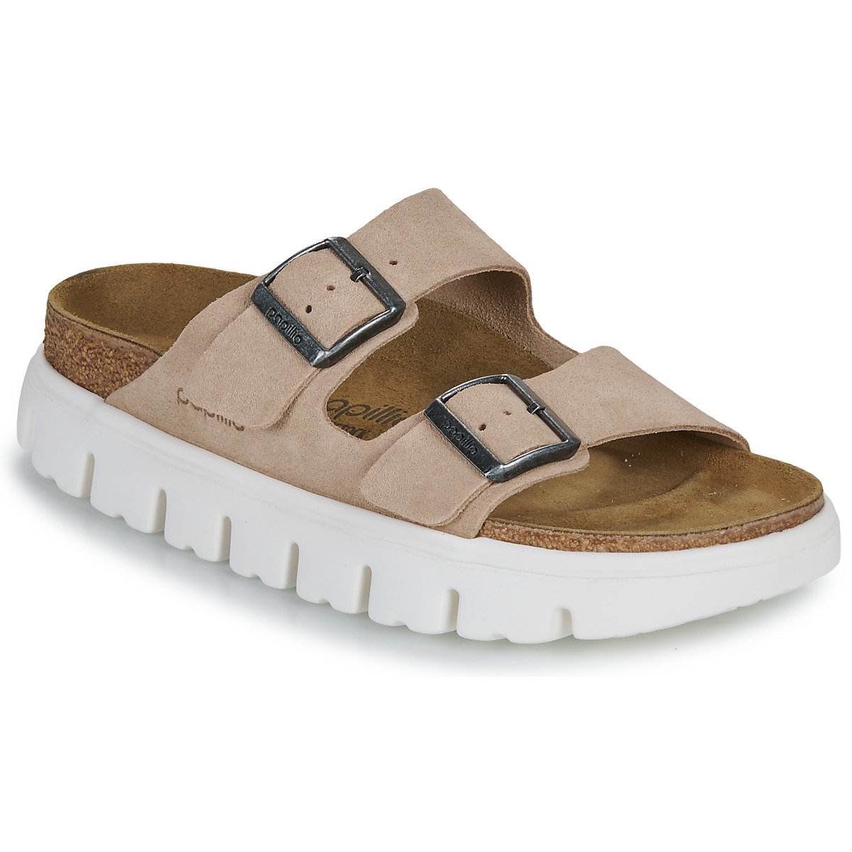 Papillio - Arizona Chunky LEVE Warm Sand - Beige