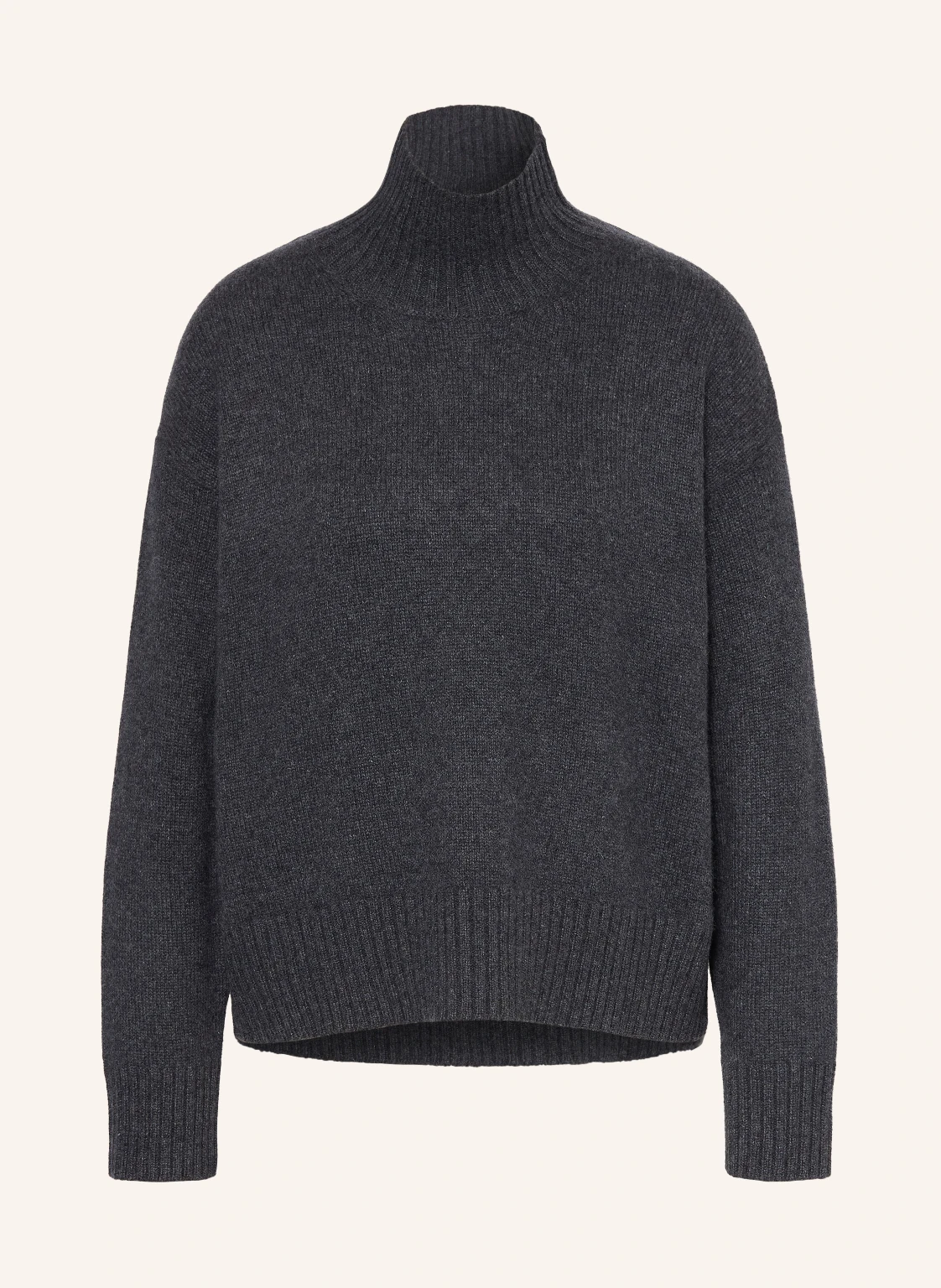(THE MERCER) N.Y. Cashmere-Pullover