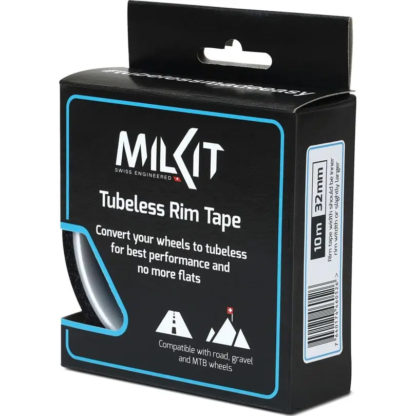 Repairkit Rim Tape