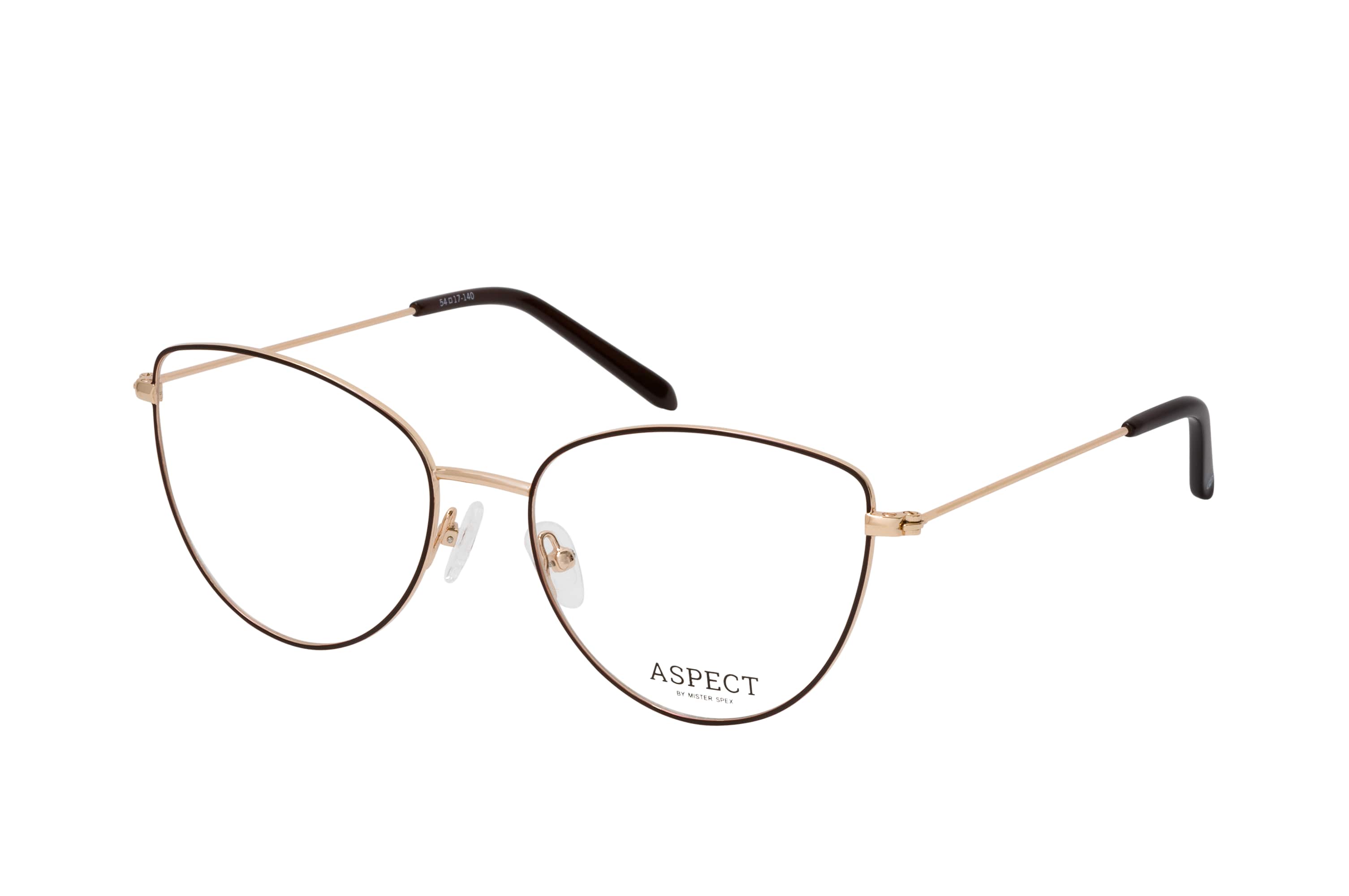 Mister Spex Collection Cara 1155 H21