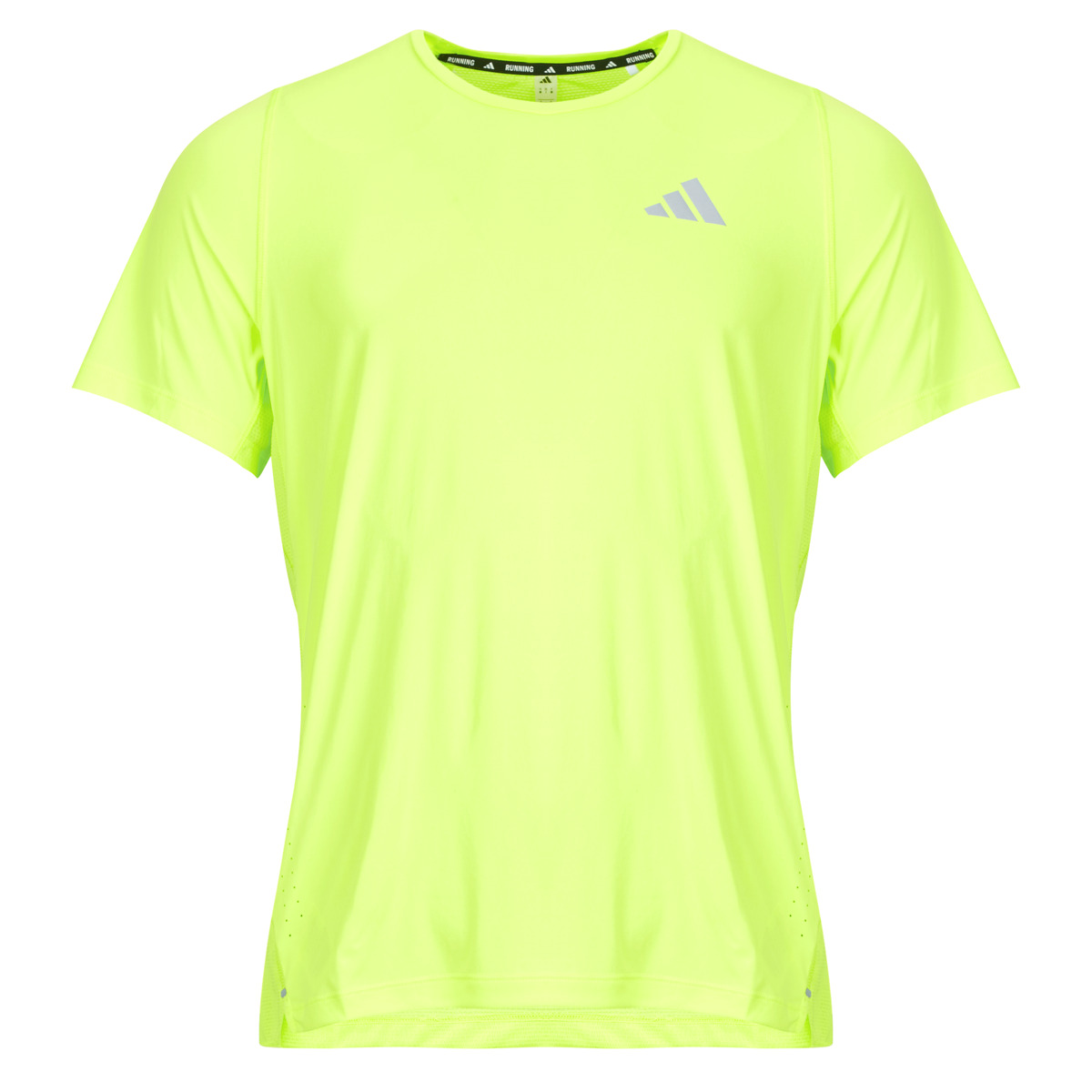 adidas - 0 - Yellow