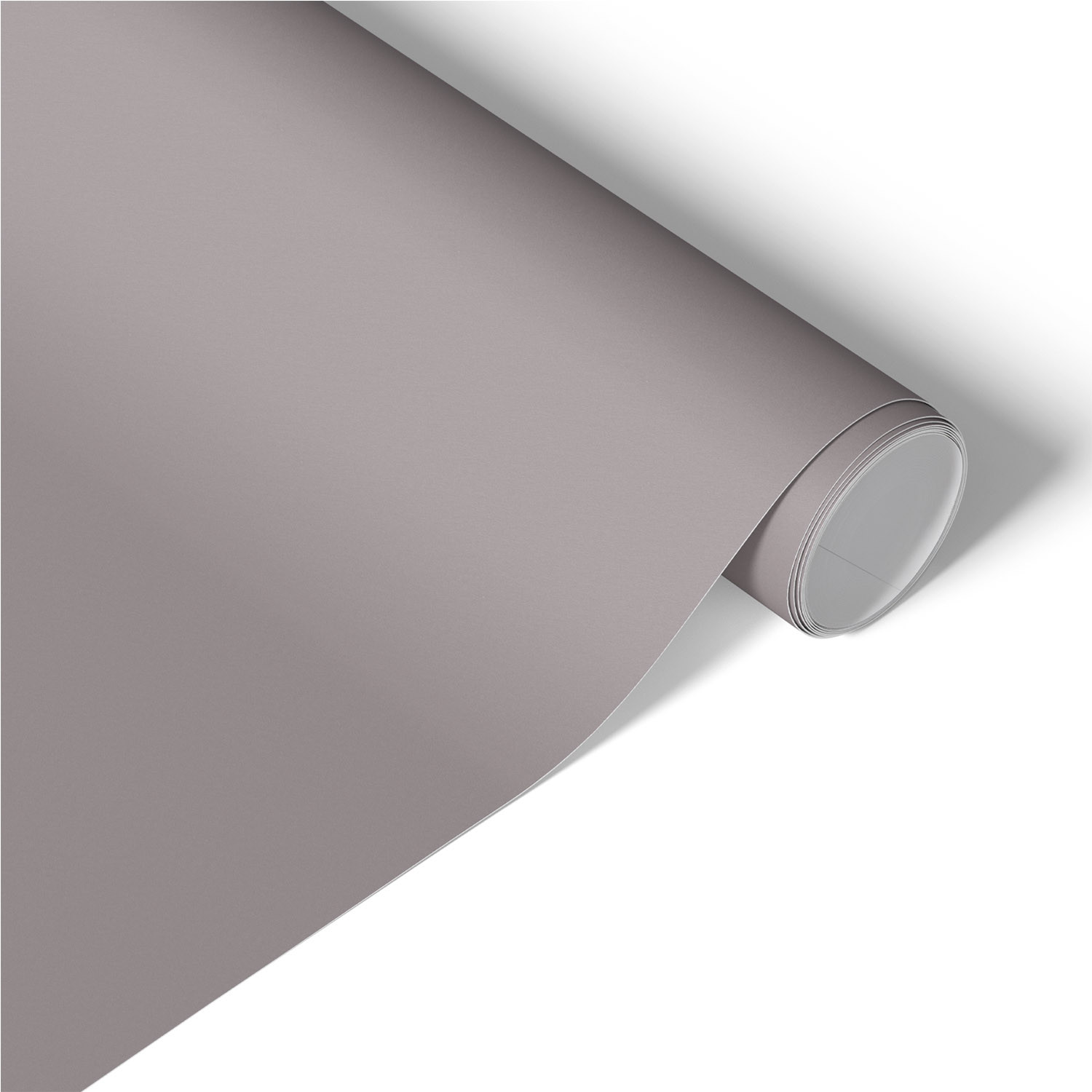 Okleina meblowa Liliowy spokój 50x100 Folia samoprzylepna Sypialnia