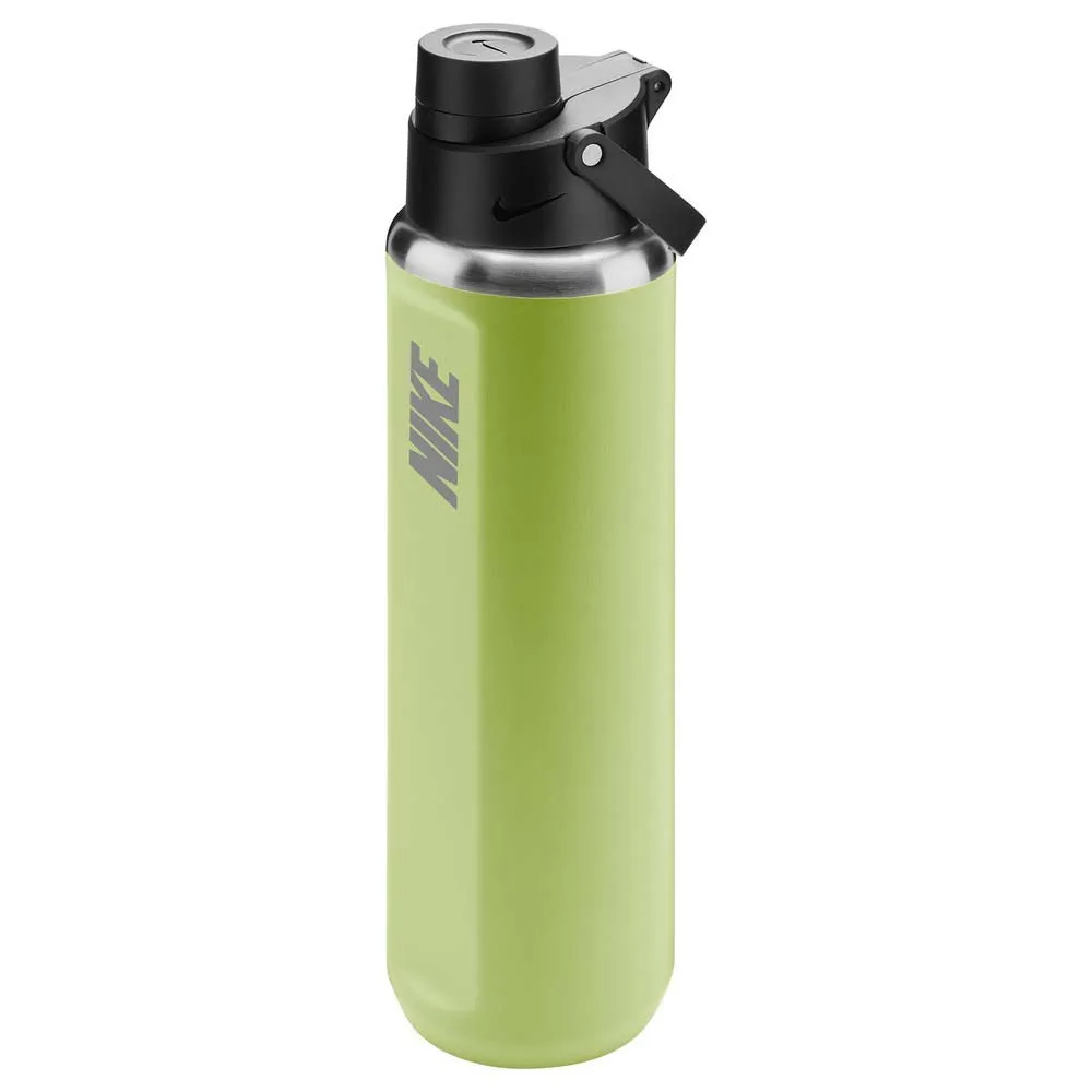 Nike SS Recharge Chug Refresh 24oz/710ml bottle