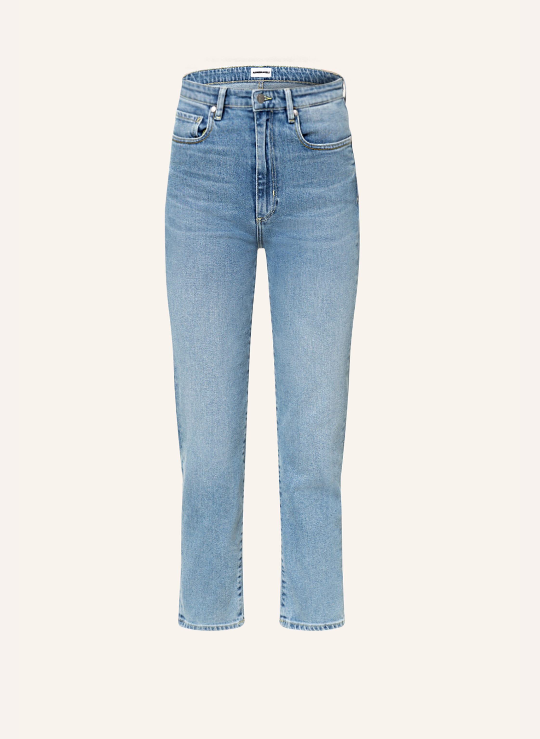ARMEDANGELS Jeans LEJAA