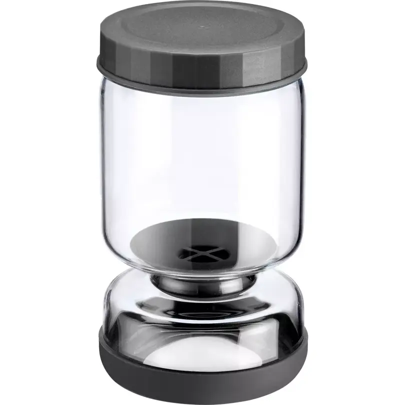 Vorratsglas Westmark