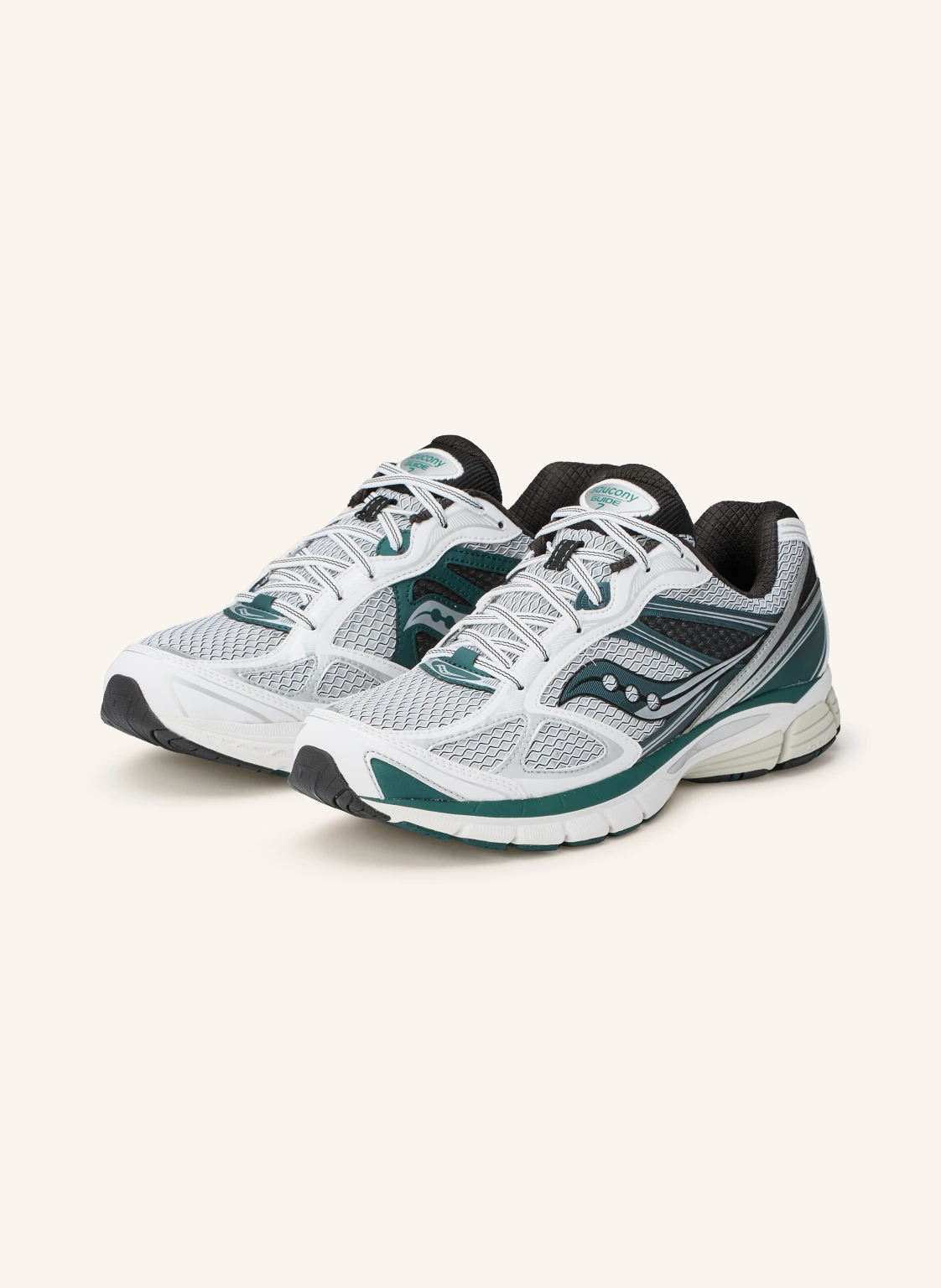 saucony Sneaker PROGRID GUIDE 7