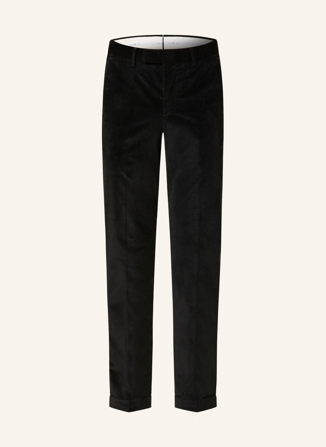 PT TORINO Cordchino Master Fit