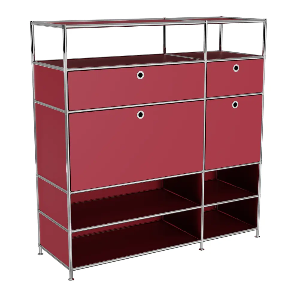 Sideboard Quadro