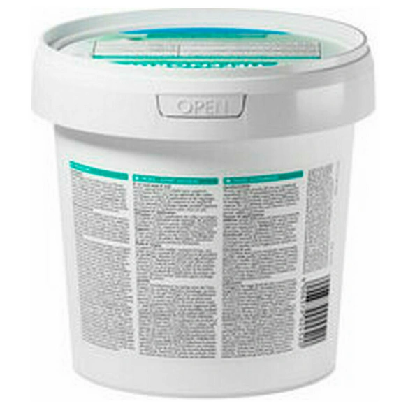 Tiefengrundierung, transparent (milchig), 1 l
